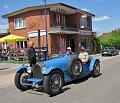Mei oldtimerrit org.Eleonora en Guido Vanoppen (53)